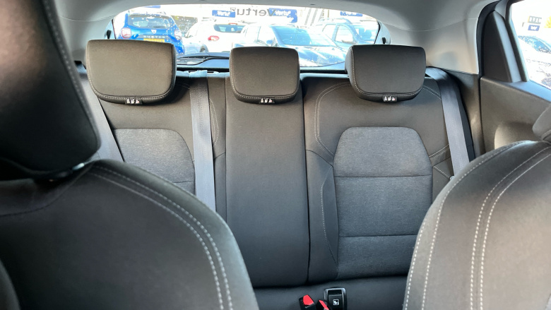 Renault Clio 1.0 TCe 90 Evolution 5dr Petrol Hatchback